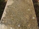 image of grave number 432813